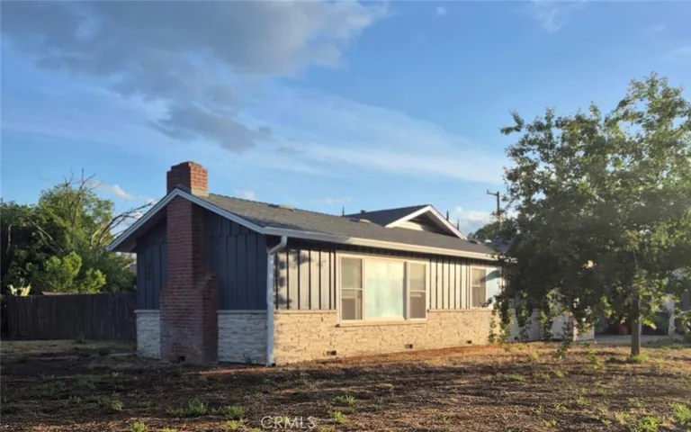 495 Los Robles, Hamilton City, California 95951