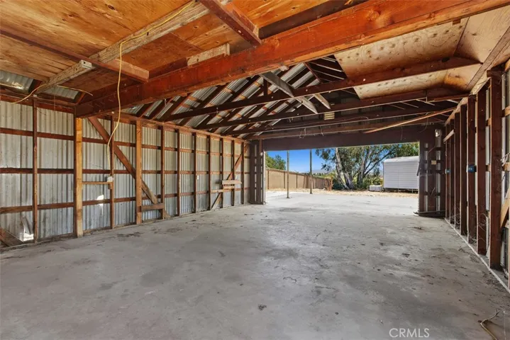 27852 Keller, Menifee, California 92584