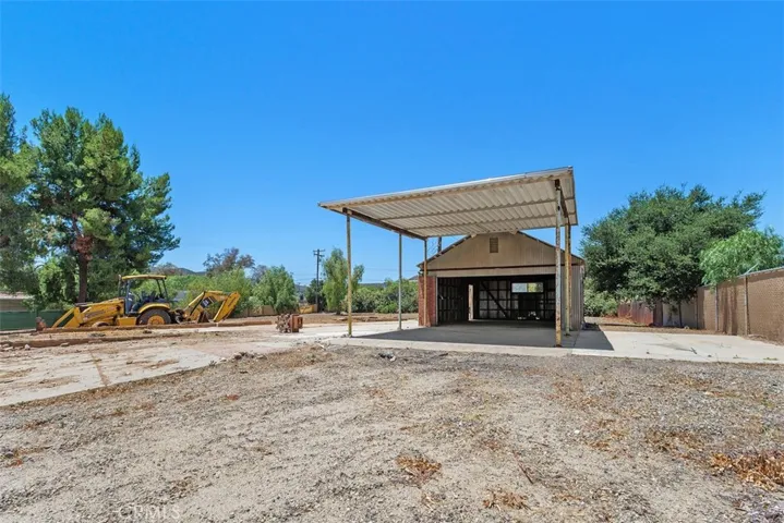 27852 Keller, Menifee, California 92584