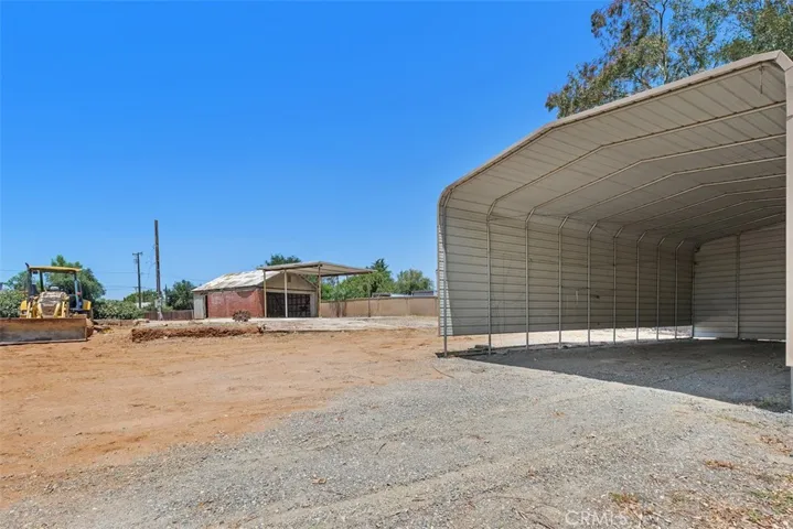 27852 Keller, Menifee, California 92584