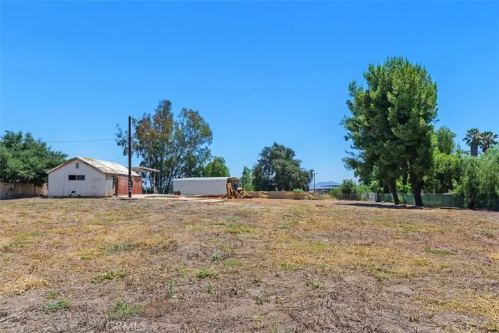 27852 Keller, Menifee, California 92584