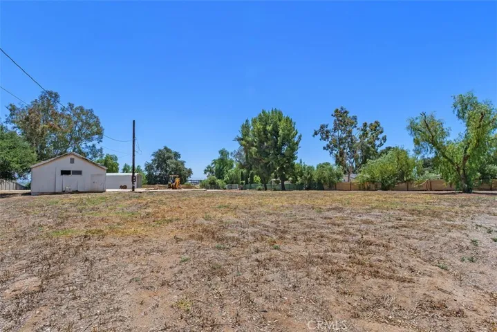 27852 Keller, Menifee, California 92584
