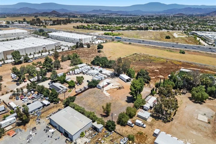 27852 Keller, Menifee, California 92584