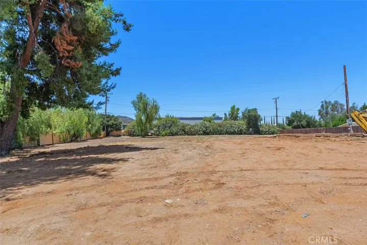 27852 Keller, Menifee, California 92584