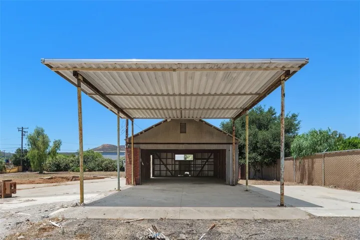 27852 Keller, Menifee, California 92584