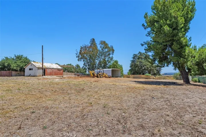 27852 Keller, Menifee, California 92584