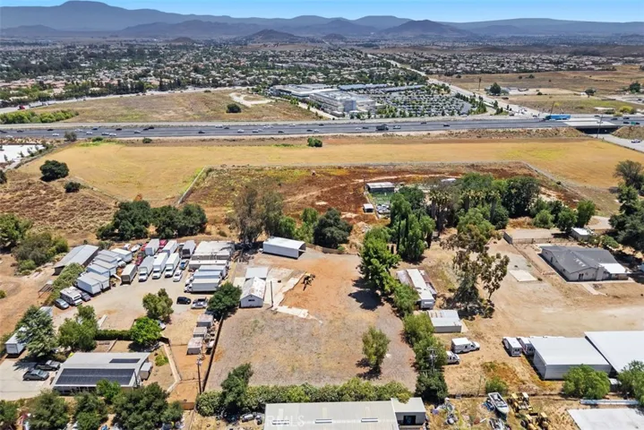 27852 Keller, Menifee, California 92584