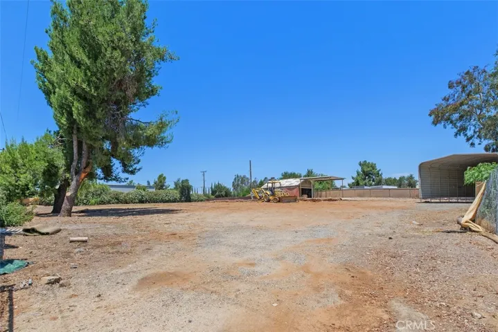 27852 Keller, Menifee, California 92584