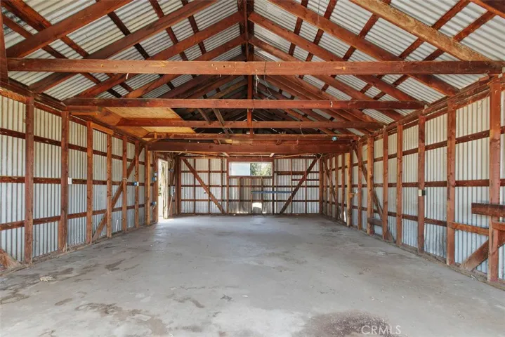 27852 Keller, Menifee, California 92584