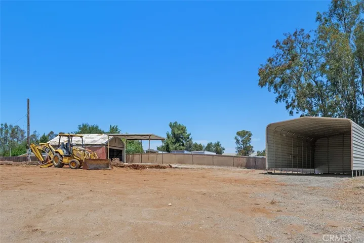 27852 Keller, Menifee, California 92584