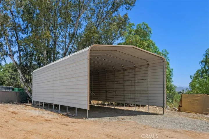 27852 Keller, Menifee, California 92584