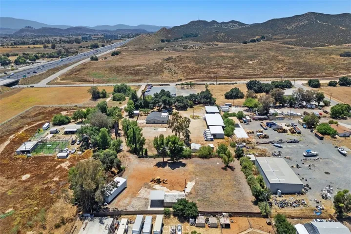27852 Keller, Menifee, California 92584
