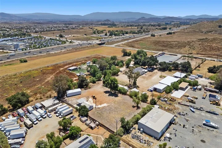27852 Keller, Menifee, California 92584