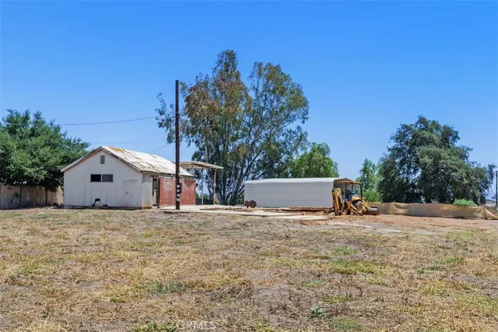 27852 Keller, Menifee, California 92584