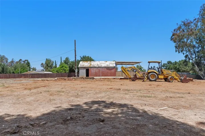 27852 Keller, Menifee, California 92584