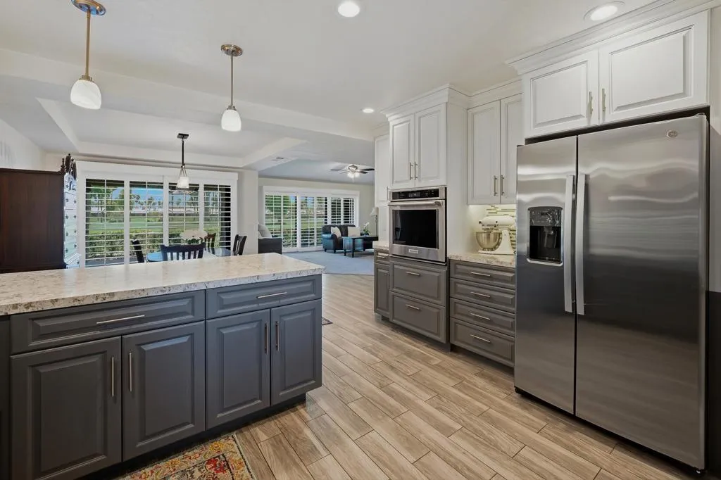 Kitchen5 Kitchen5