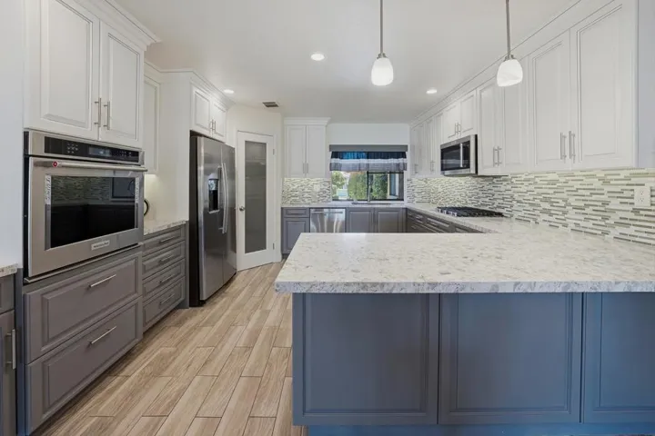 Kitchen2