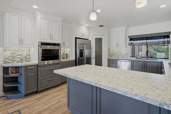 Kitchen3