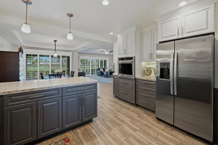 Kitchen5