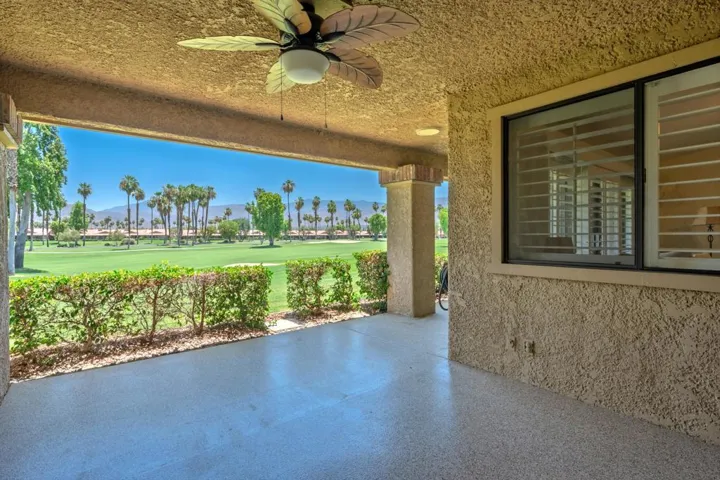 Patio2