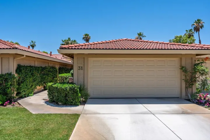 Driveway2