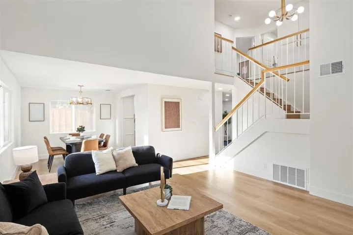 33866 Juliet Circle, Fremont, California 94555