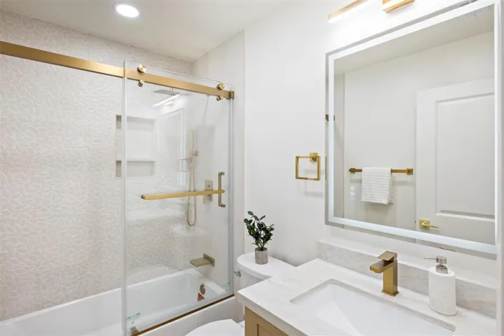 33866 Juliet Circle, Fremont, California 94555