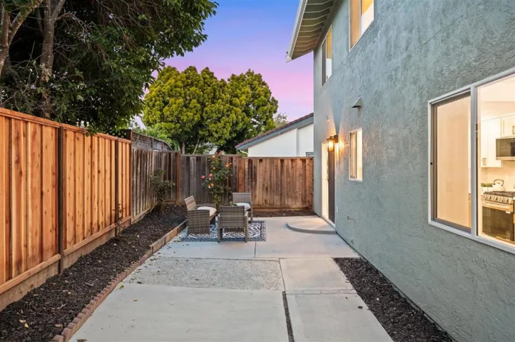 33866 Juliet Circle, Fremont, California 94555