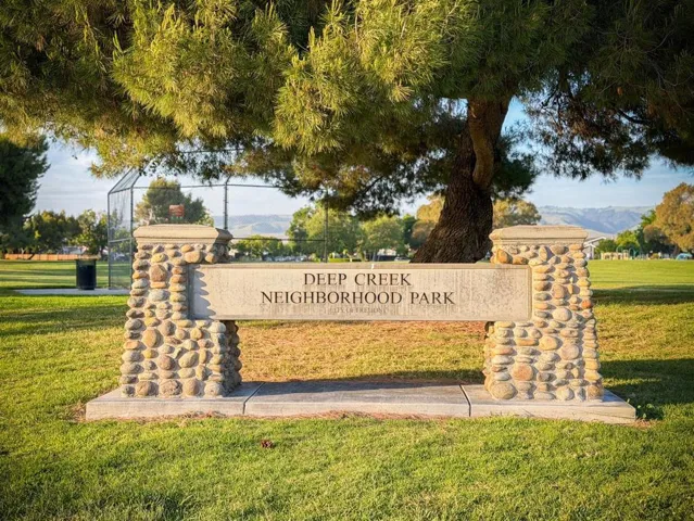 33866 Juliet Circle, Fremont, California 94555
