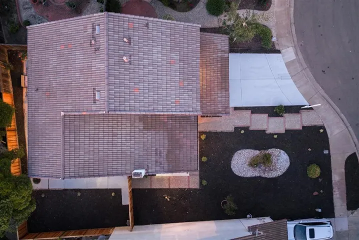 33866 Juliet Circle, Fremont, California 94555