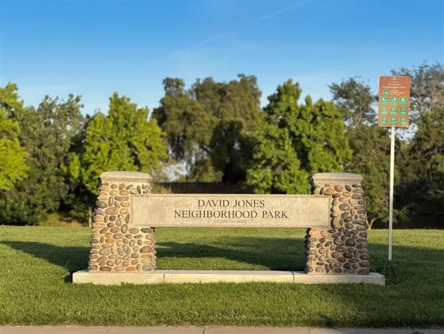 33866 Juliet Circle, Fremont, California 94555