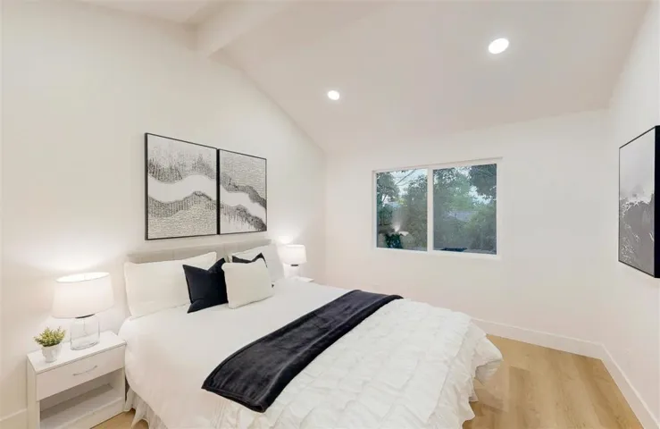 33866 Juliet Circle, Fremont, California 94555
