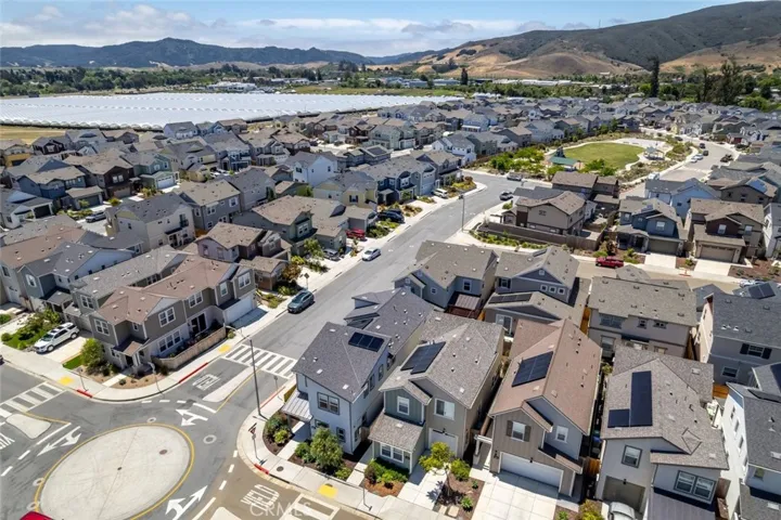 1885 San Luis Ranch, San Luis Obispo, California 93405