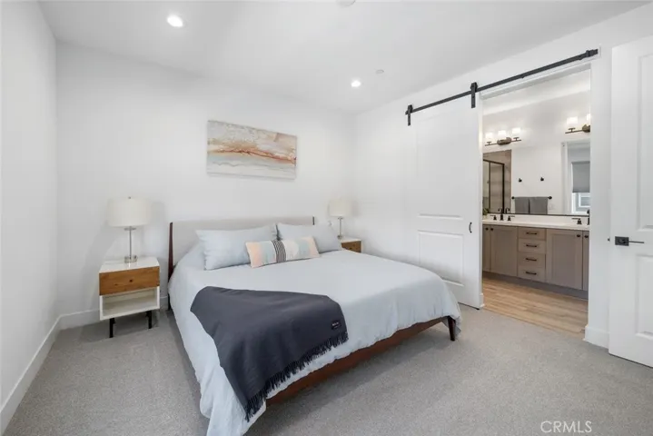 1885 San Luis Ranch, San Luis Obispo, California 93405