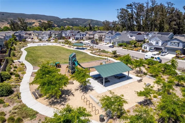 1885 San Luis Ranch, San Luis Obispo, California 93405