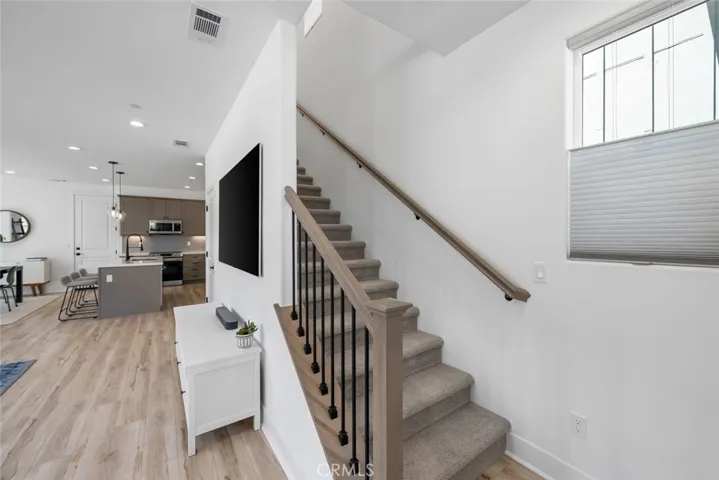 1885 San Luis Ranch, San Luis Obispo, California 93405