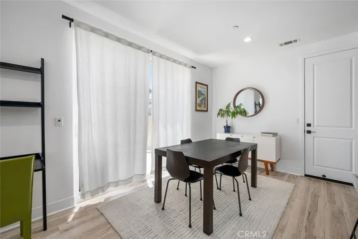 1885 San Luis Ranch, San Luis Obispo, California 93405
