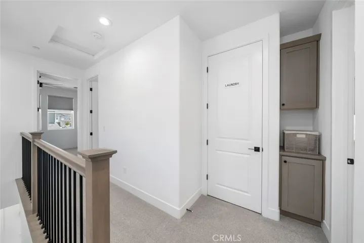 1885 San Luis Ranch, San Luis Obispo, California 93405