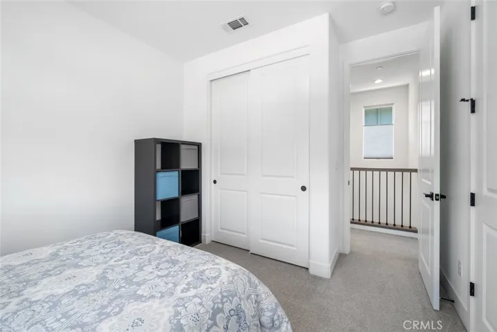 1885 San Luis Ranch, San Luis Obispo, California 93405