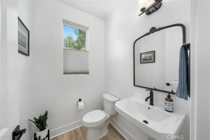 1885 San Luis Ranch, San Luis Obispo, California 93405