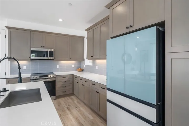 1885 San Luis Ranch, San Luis Obispo, California 93405