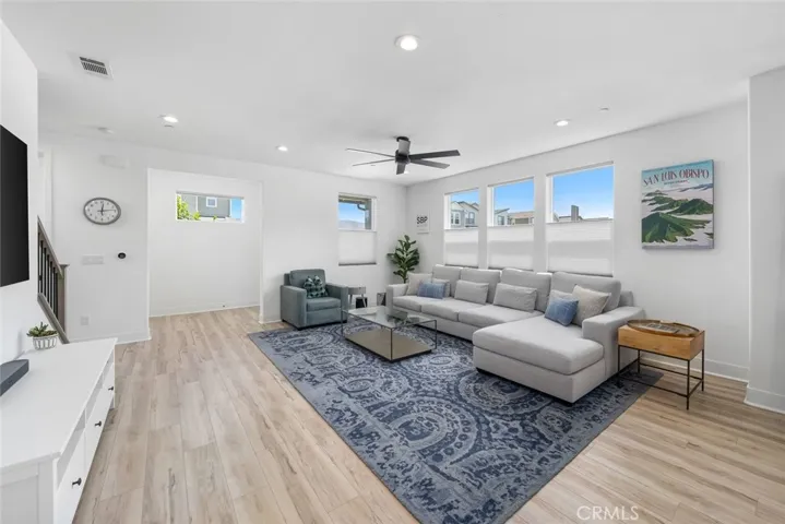 1885 San Luis Ranch, San Luis Obispo, California 93405