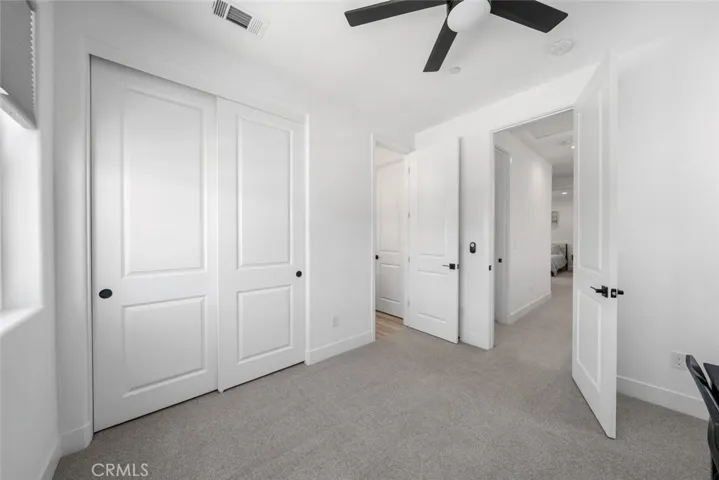 1885 San Luis Ranch, San Luis Obispo, California 93405