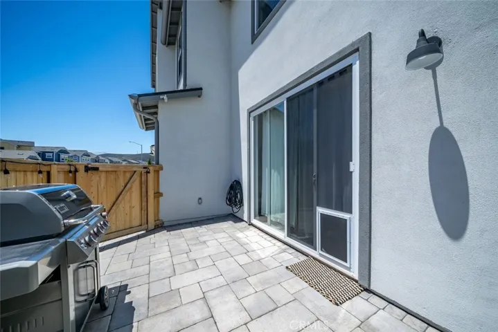 1885 San Luis Ranch, San Luis Obispo, California 93405