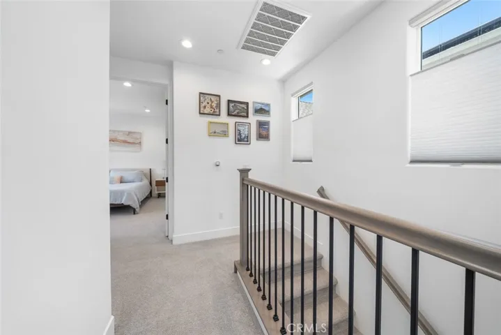 1885 San Luis Ranch, San Luis Obispo, California 93405