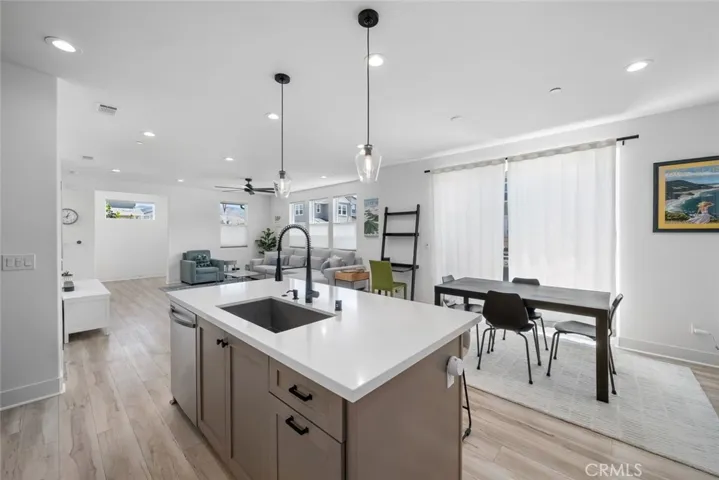 1885 San Luis Ranch, San Luis Obispo, California 93405