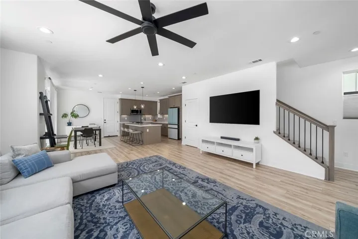 1885 San Luis Ranch, San Luis Obispo, California 93405
