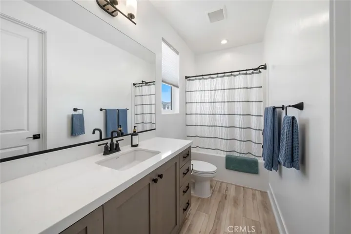 1885 San Luis Ranch, San Luis Obispo, California 93405