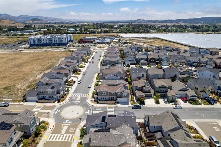 1885 San Luis Ranch, San Luis Obispo, California 93405