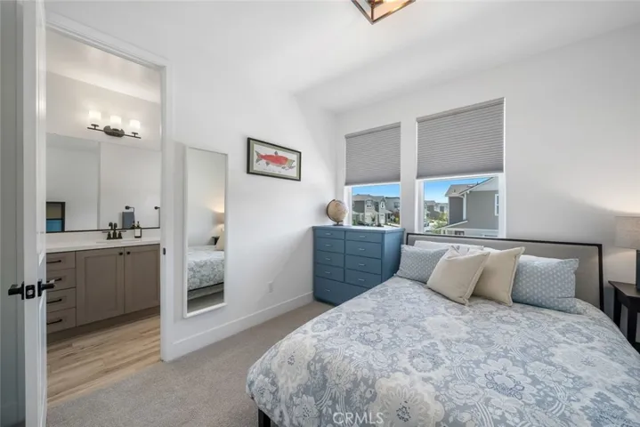 1885 San Luis Ranch, San Luis Obispo, California 93405